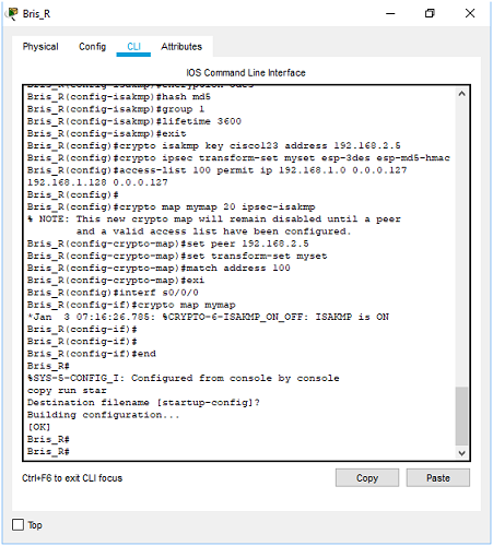 VPN Network Design Assignment5.png